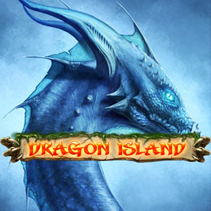 В демо-вариации мы играем в игровой симулятор Dragon Island без регистрации без скачивания бесплатно без смс онлайн