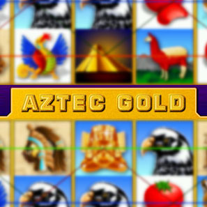 В демо-вариации гэмблер может поиграть в азартный автомат Aztec Gold без скачивания без смс бесплатно без регистрации онлайн