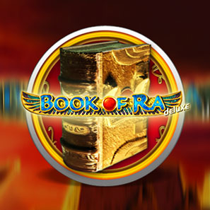 В демо-версии азартный геймер может поиграть в азартный эмулятор Book Of Ra Deluxe бесплатно без скачивания без регистрации без смс онлайн