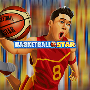 В режиме демо азартный игрок может играть в азартный игровой аппарат Basketball Star без скачивания бесплатно без смс онлайн без регистрации