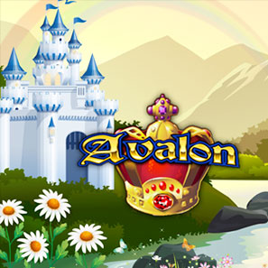 В демо-вариации любитель азарта может играть в игровой симулятор Avalon онлайн бесплатно без скачивания без регистрации без смс