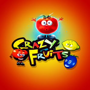 В режиме демо азартный гэмблер может поиграть в азартный эмулятор Crazy Fruits без регистрации без смс онлайн бесплатно без скачивания