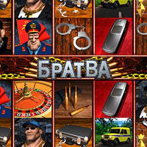 В демо-вариации игрок может играть в аппарат Bratva онлайн без скачивания бесплатно без смс без регистрации