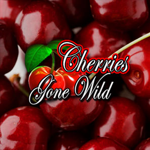 В варианте демо игрок может сыграть в онлайн-автомат Cherries Gone Wild онлайн без смс бесплатно без регистрации без скачивания